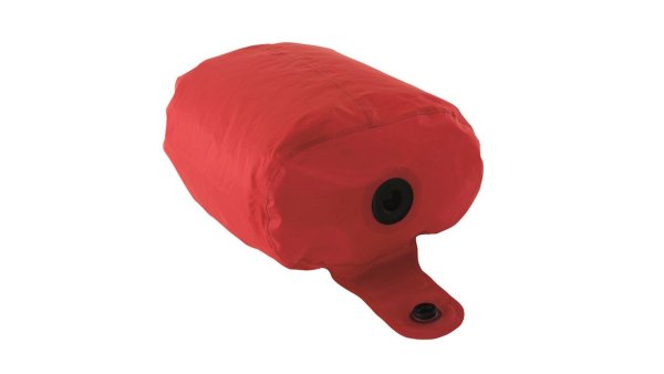 Robens pumpetaske 25L