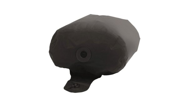 Robens pumpetaske 12,5L