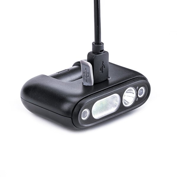 Nextorch UT30 Multilampe