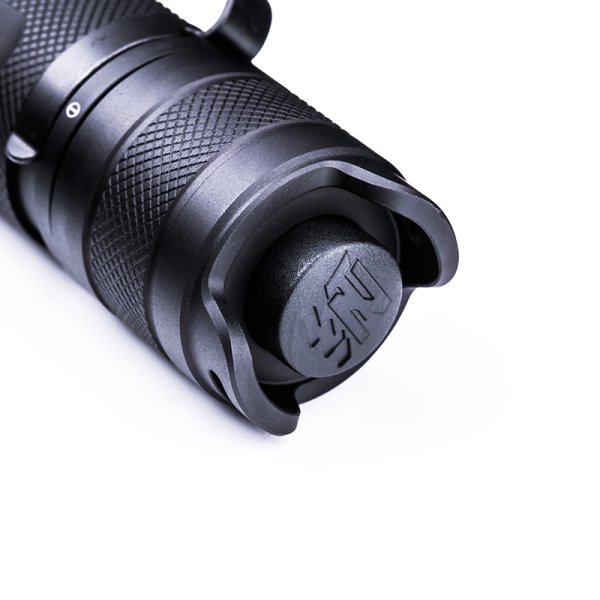 Nextorch E52 | Lommelygte