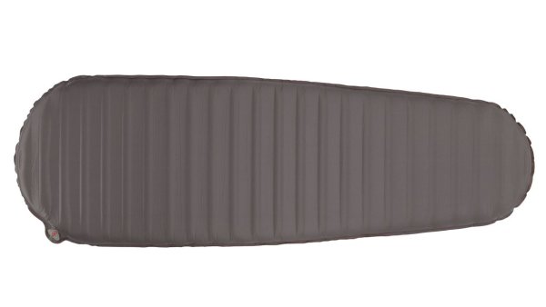 Robens Iceshield 55 liggeunderlag efterår, vinter, forår | selvoppusteligt