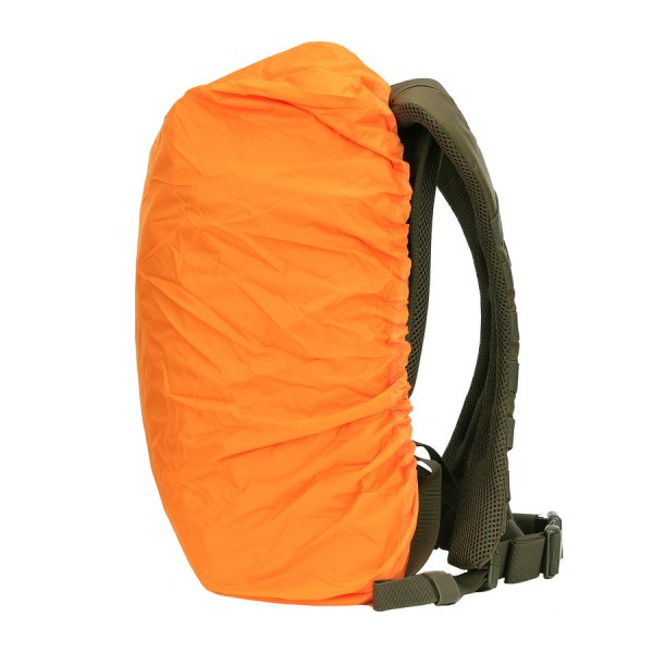 TF-2215 Rygsæk Bushmate Pro
