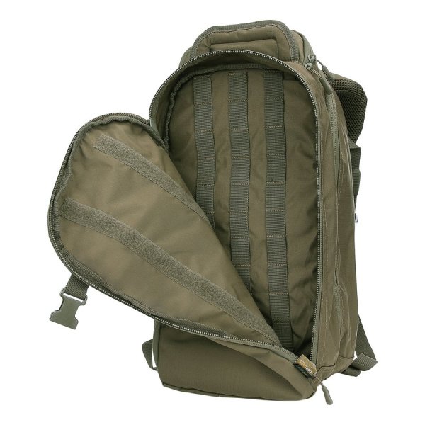 TF-2215 Rygsæk Bushmate Pro