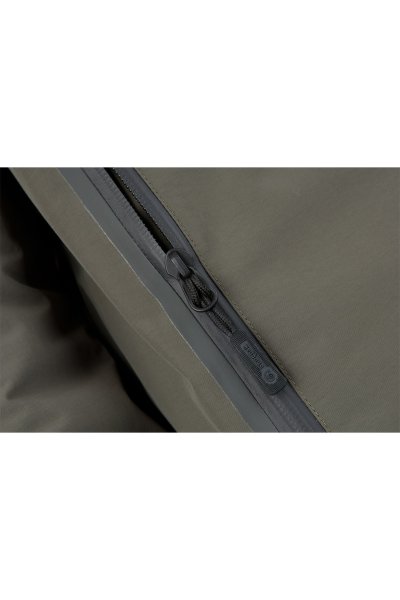 Snugpak Torrent Skovgrøn