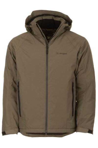 Snugpak Torrent Skovgrøn