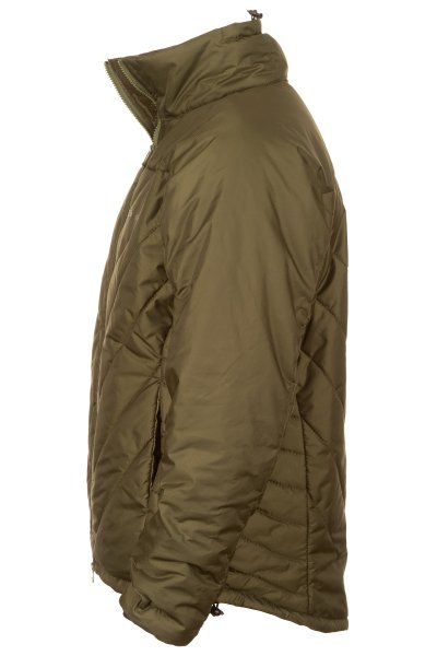 Snugpak SJ3 Olive | Jakke