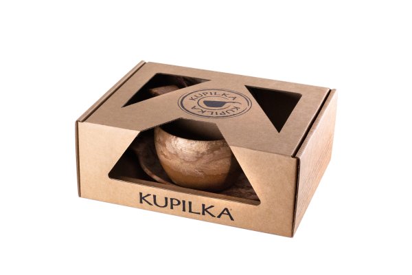 Kupilka gaveæske
