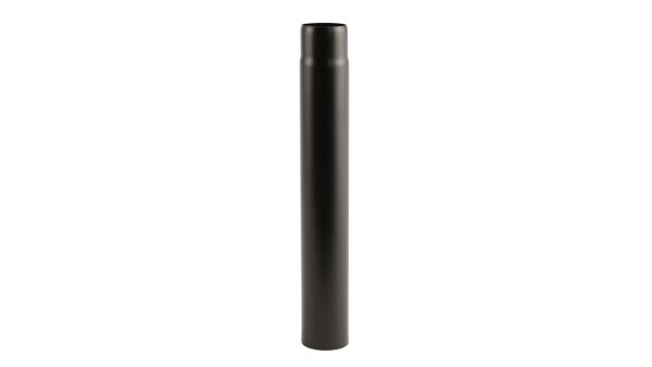 Robens Røgpibe 40 cm