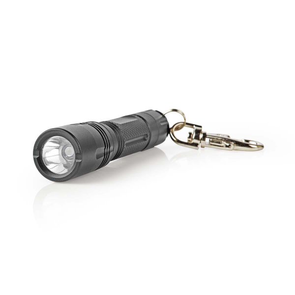 Nedis | Lommelygte | LED 20 lm