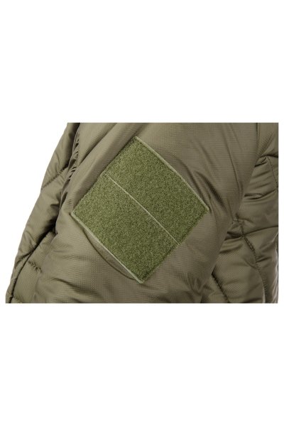 Snugpak SJ12 Oliven
