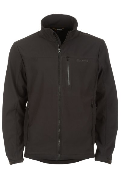 Snugpak Cyclone Sort