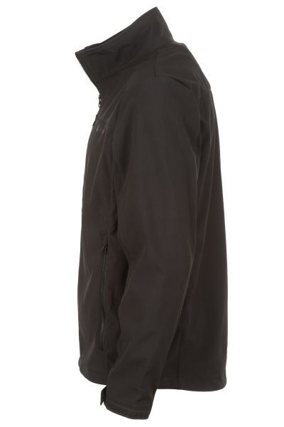 Snugpak Cyclone Sort