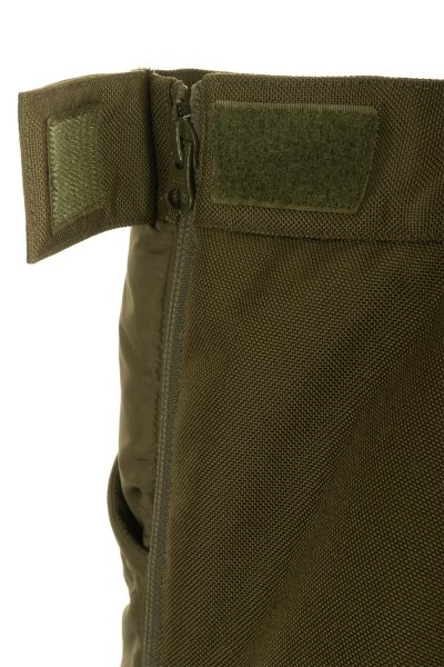Snugpak Parallax bukser oliven