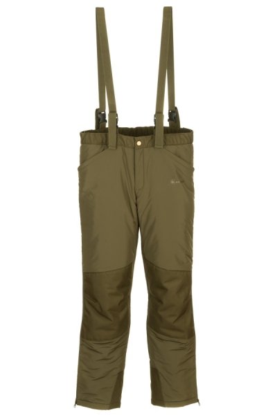 Snugpak Parallax bukser oliven