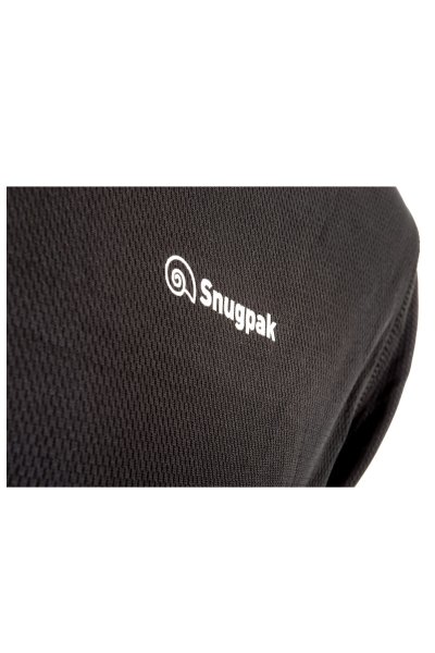Snugpak 2nd Skinz Coolmax langærmet top