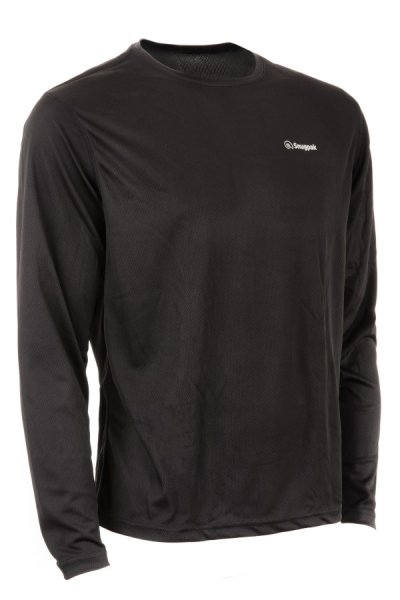 Snugpak 2nd Skinz Coolmax langærmet top