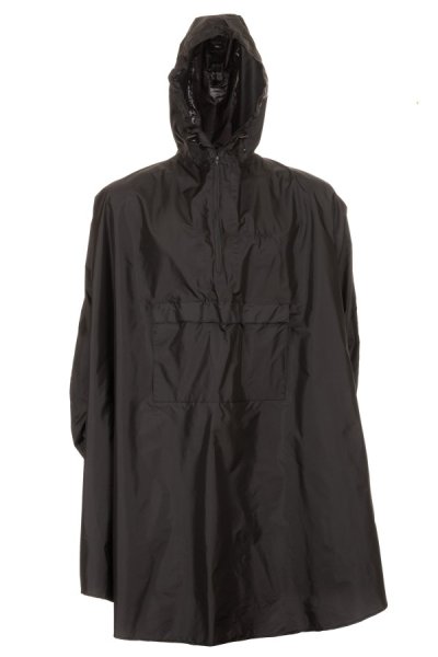 Snugpak Enhanced Patrol Poncho Sort