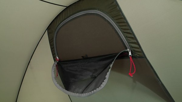 Robens Nordic Lynx 3 | Telt | 3 personer