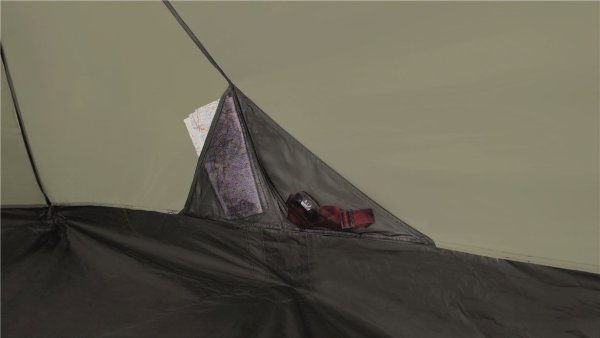Robens Nordic Lynx 3 | Telt | 3 personer