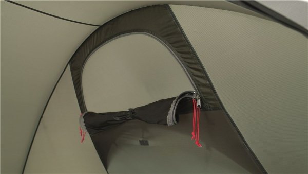 Robens Nordic Lynx 3 | Telt | 3 personer