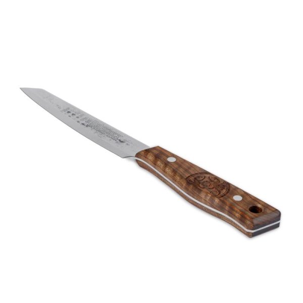 Petromax All Purpose Knife 14 cm