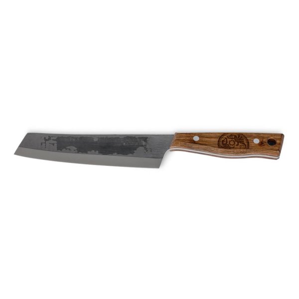 Petromax kokkekniv 17 cm
