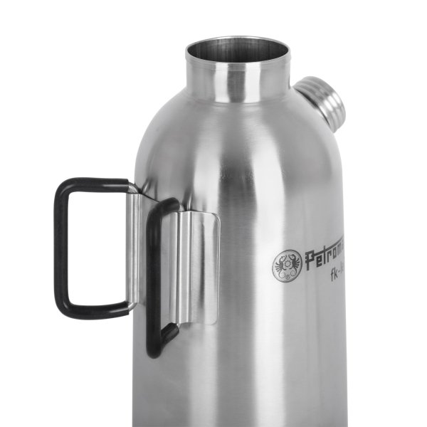 Petromax ildkedel 0,75 liter