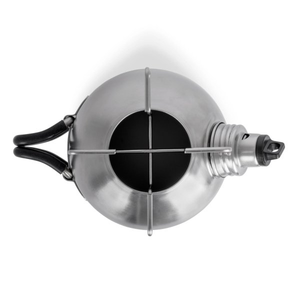Petromax ildkedel 0,75 liter