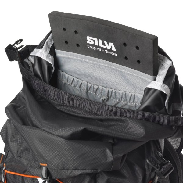 Silva Strive Mountain Pack 23+3 XS/S