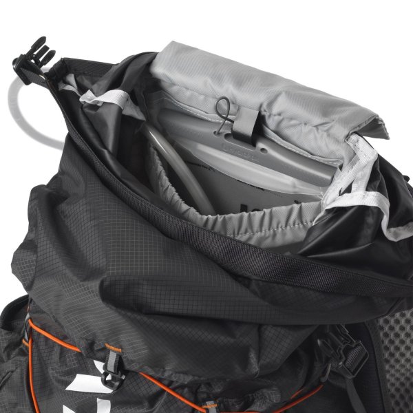 Silva Strive Mountain Pack 17+3 M/L