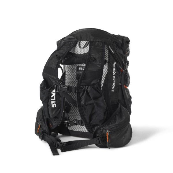 Silva Strive Mountain Pack 17+3 XS/S