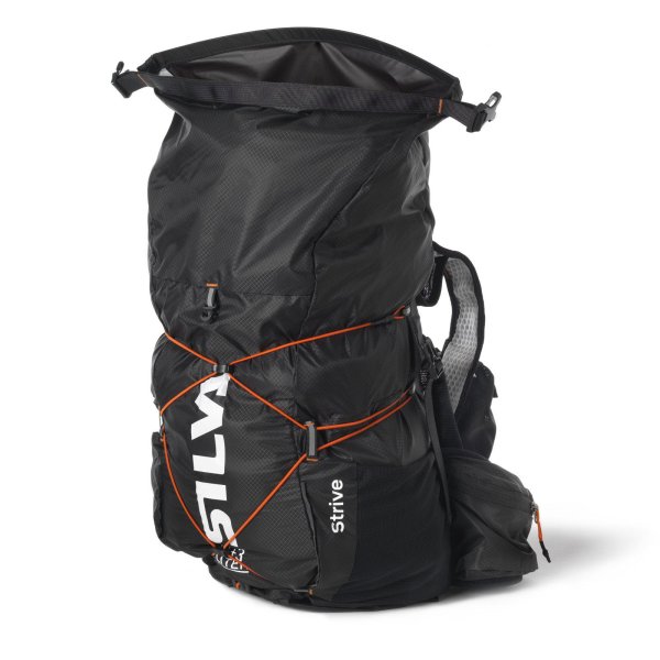 Silva Strive Mountain Pack 17+3 XS/S