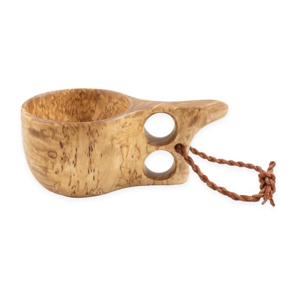 Casström Masurian Birch Krus