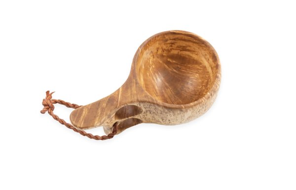 Casström Masurian Birch Krus