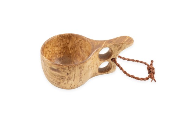 Casström Masurian Birch Krus