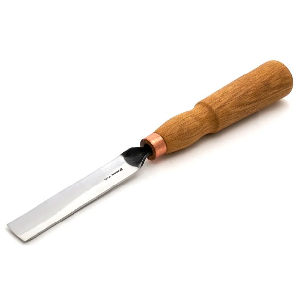 BeaverCraft Huljern G3/20