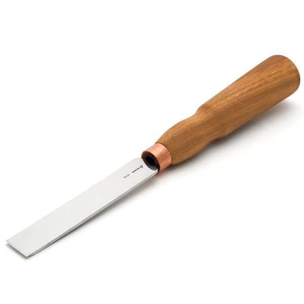BeaverCraft Mejsel G1/21