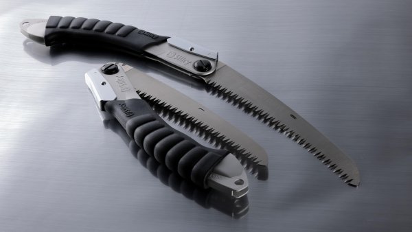 Silkeblød Super Accel-kurve