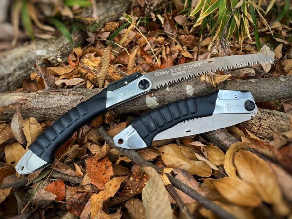 Silkeblød Super Accel-kurve