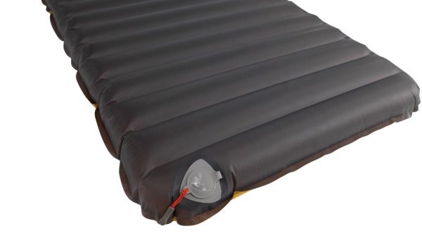 Robens AirCore 60 - liggeunderlag sommer | oppusteligt