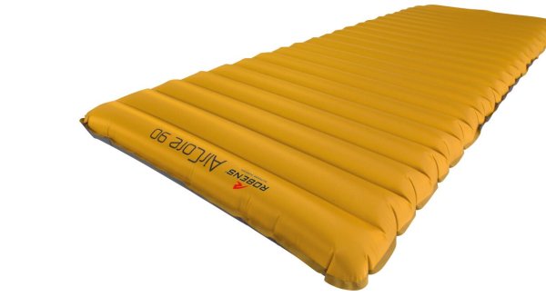 Robens AirCore 90 - liggeunderlag sommer | oppusteligt