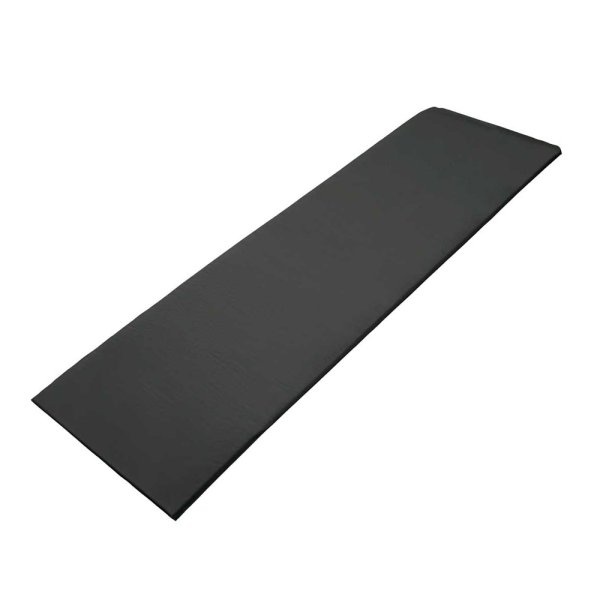 Liggeunderlag Basic