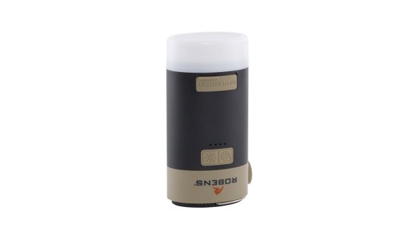 Robens Conival 3-i-1-pumpe