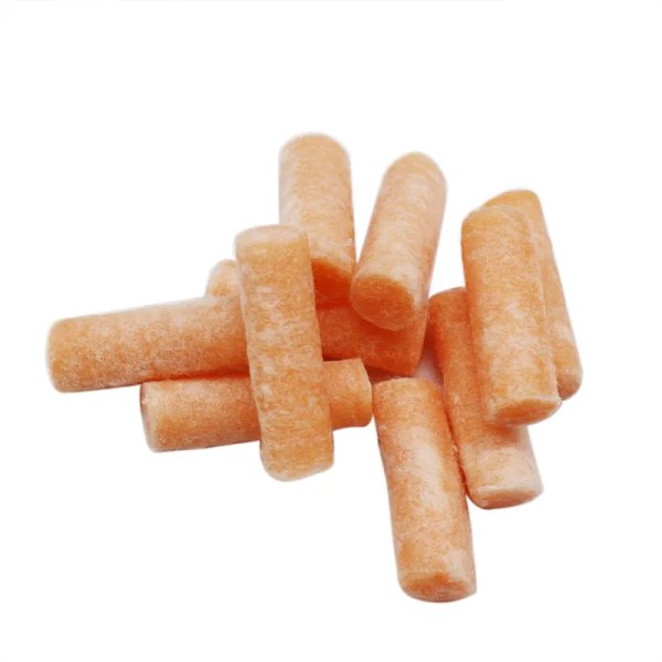 Fireplugs 10-pak