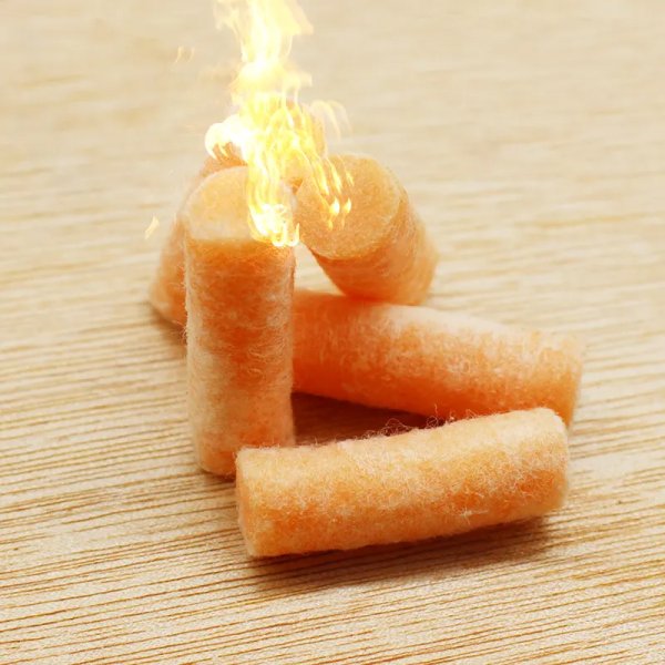 Fireplugs 10-pak