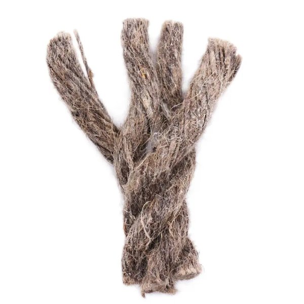 Fat Rope Stick 4-pak