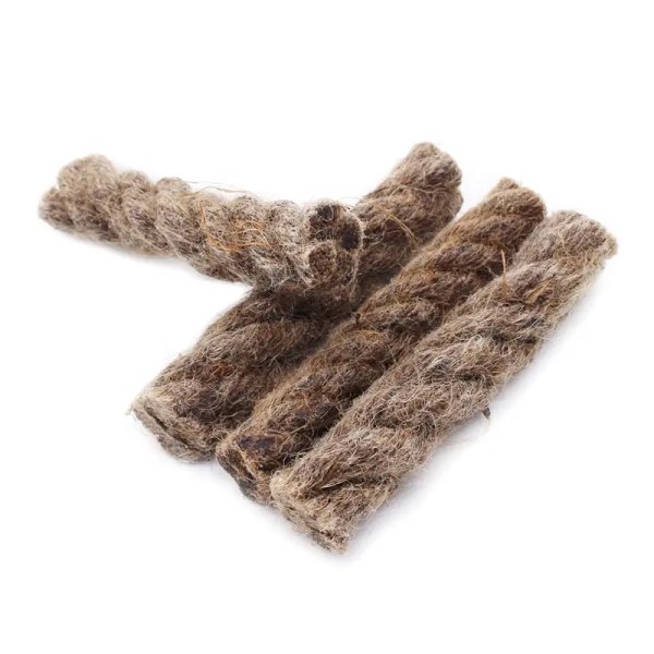Fat Rope Stick 4-pak