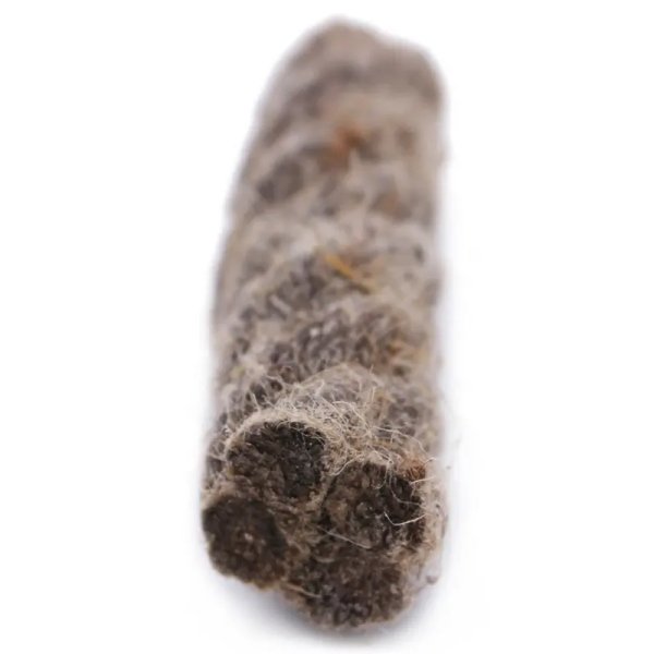 Fat Rope Stick 4-pak