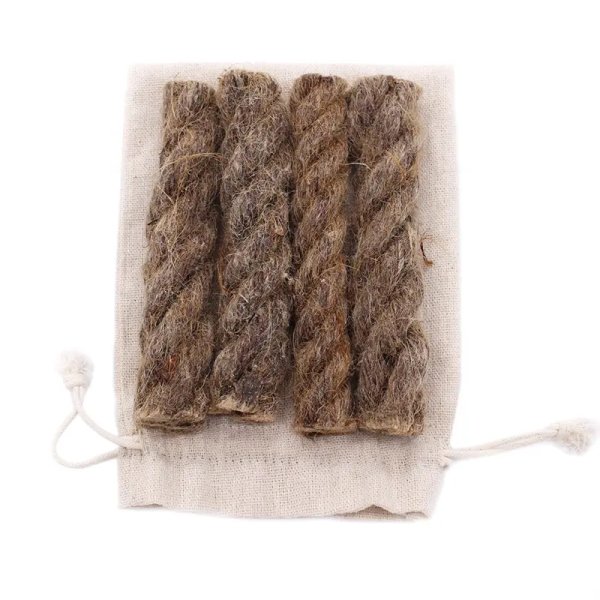 Fat Rope Stick 4-pak