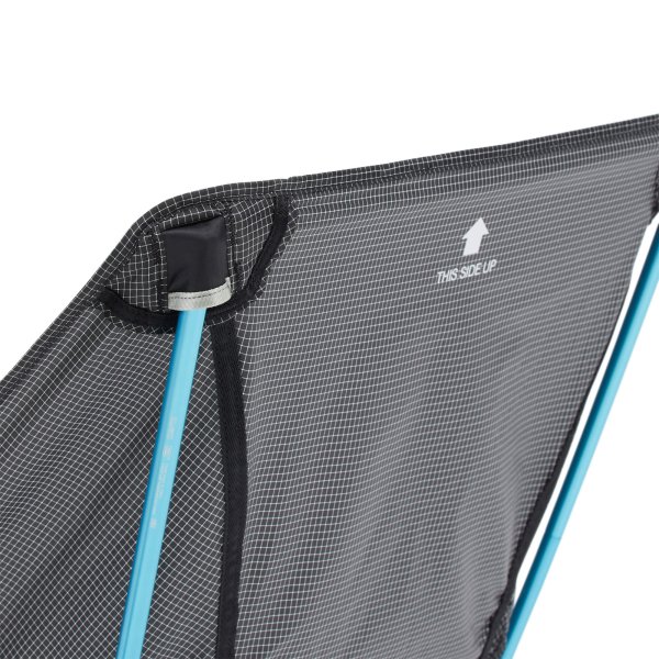 Helinox Chair Zero Black